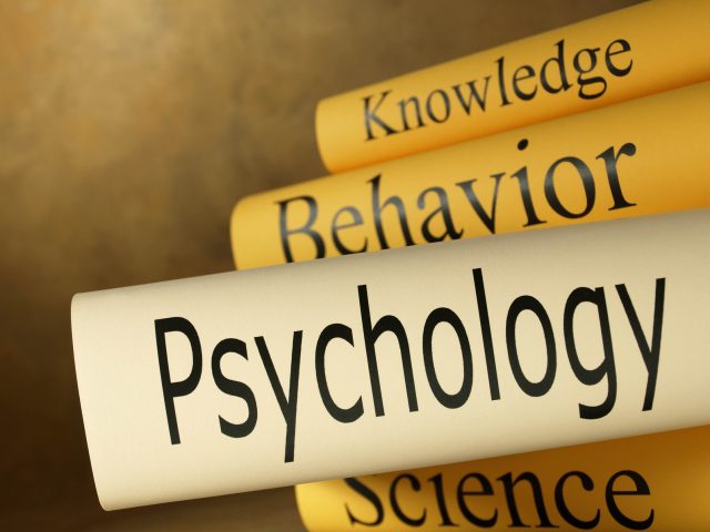 Направления консультативной психологии