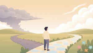 КПТ в психологии