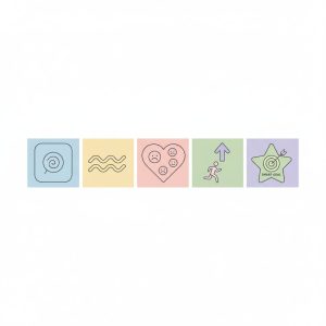 Таблица КПТ