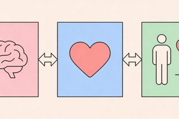 Плюсы и минусы КПТ: сравнение с другими методами