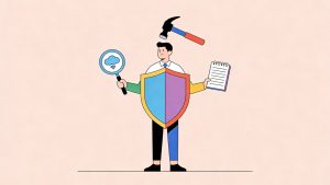 КПТ принципы