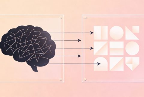 Автоматические мысли в КПТ