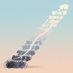 Когнитивная реструктуризация в КПТ