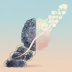 Автоматические мысли в КПТ