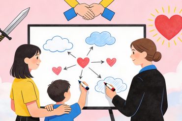 КПТ при расстройствах пищевого поведения: анорексия, булимия, переедание