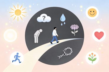 КПТ при тревожных расстройствах: паника, ГТР, социофобия