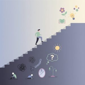 КПТ при депрессии