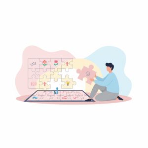 техники КПТ при депрессии