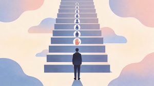 КПТ при навязчивых мыслях