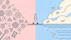 обсессивно компульсивное расстройство КПТ