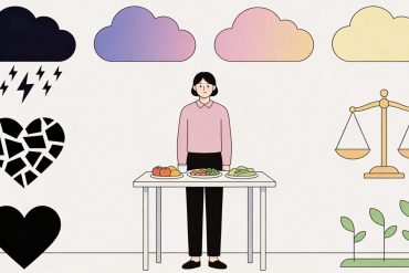 КПТ для детей и подростков: особенности и методы