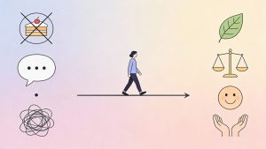 КПТ при РПП