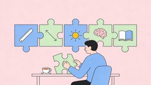 КПТ при РПП