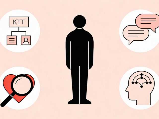 Плюсы и минусы КПТ