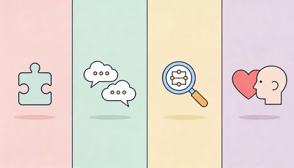 Критика КПТ