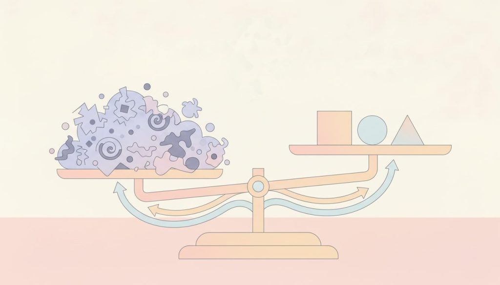 Поведенческий эксперимент в КПТ