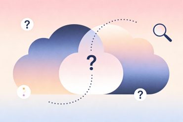 Техника «Стрела вниз» или «Падающая стрела» для обнаружения глубинных убеждений