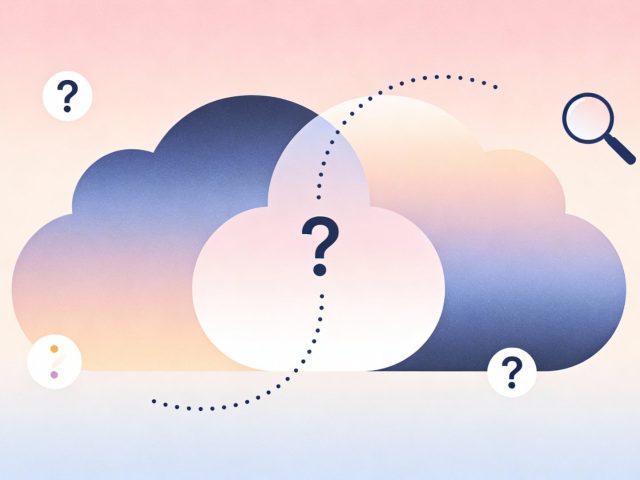 Сократический диалог в КПТ