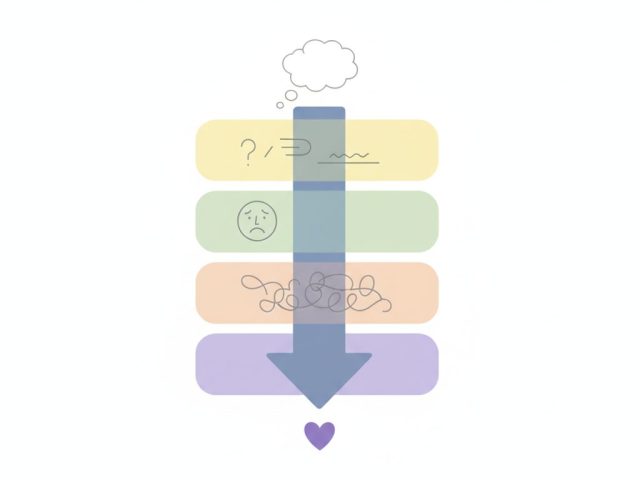 Техника стрела КПТ