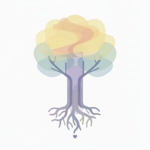 Техника КПТ «Падающая стрела»